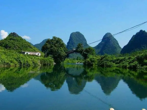 高效高精度