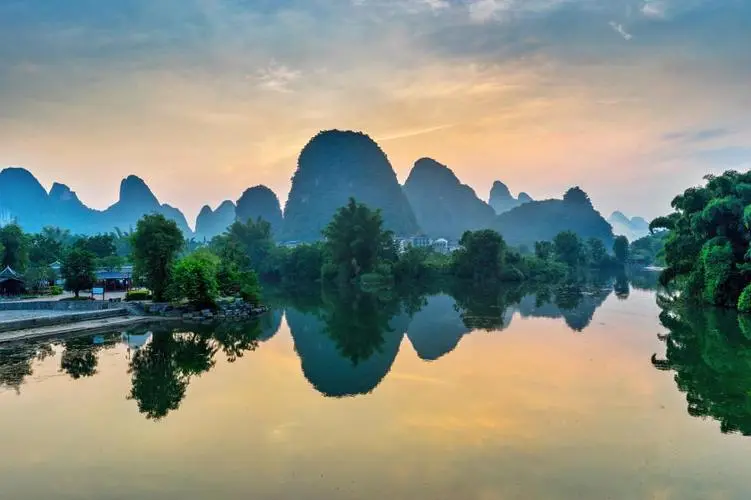 智能精密网络化